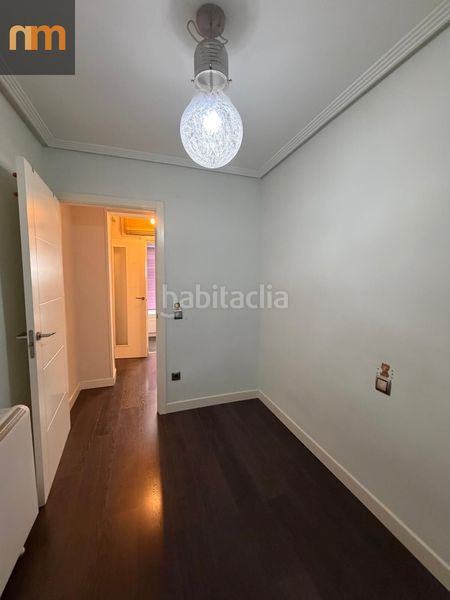 Foto df49448e-2907-4192-9837-0d3f695043b7. Planta baja en Parque Europa-Los Pitufos Pinto