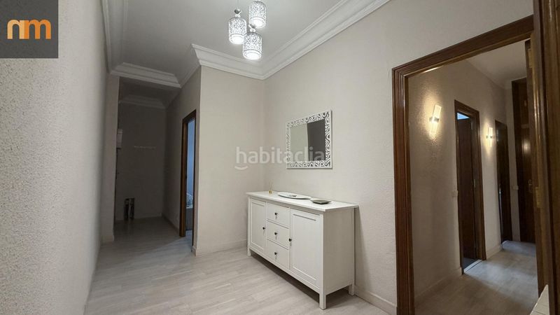 Foto 0abbb5ad-e2e8-4d07-9ec0-c8699983c949. Pis amb calefacció a Pacífico Madrid