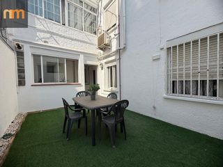 Ground floor in DOLORES ARMENGOT