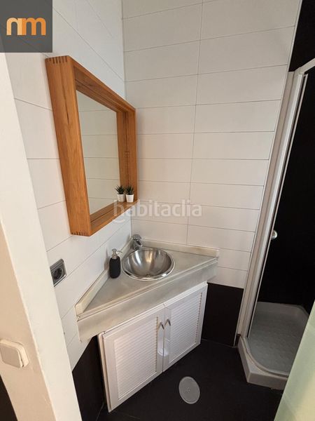 Foto 2c0d78e4-b282-4c84-818d-568cf81cfe66. Piso en Palacio Madrid