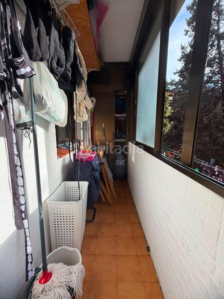 Foto 88672ed6-1751-4d5a-bfa6-74c77a632cb0. Pis a unanimidad 43 a Los Rosales Madrid