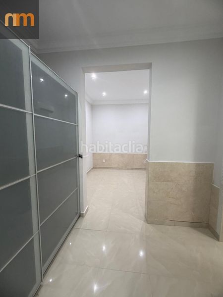 Foto 1259693d-2ebd-4f40-8642-e4828e1e2b0e. Planta baja en Trafalgar Madrid