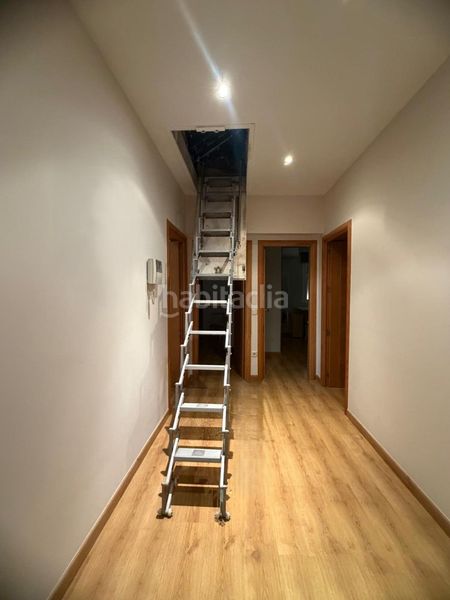 Foto 07285caf-964a-4882-81fe-d01dbebfb6cb. Chalet en Campamento Madrid