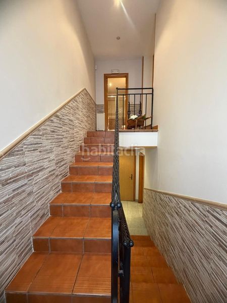 Foto 07e7b680-b209-4775-a895-e40d997b9577. Chalet en Campamento Madrid