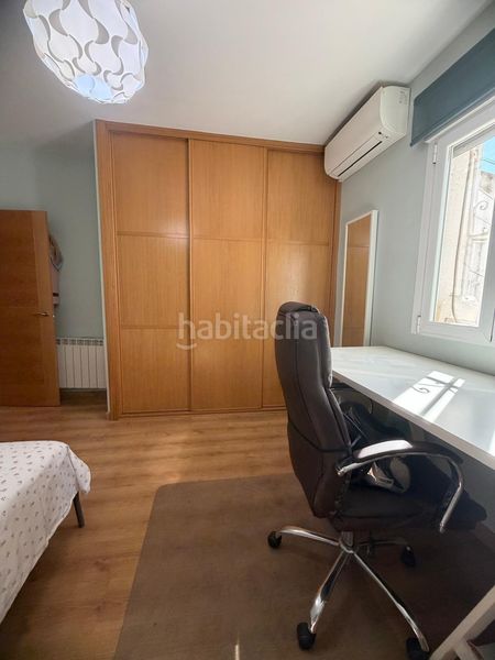 Foto 0a56667c-fb84-4e00-b3d5-6be29e9c6071. Chalet en Campamento Madrid