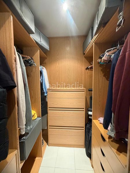 Foto 0c2f6727-9640-4e5d-8786-979bfdd1797f. Chalet en Campamento Madrid