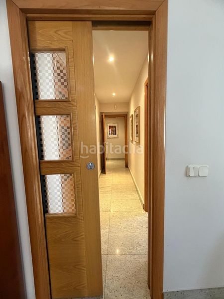 Foto 1dd5195b-bb6f-4ed9-b829-a3abc6a14d66. Chalet en Campamento Madrid