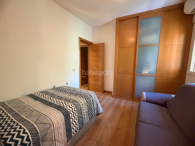 Foto 2fc8e953-06a5-4982-9698-44b63aa19044. Chalet en Campamento Madrid