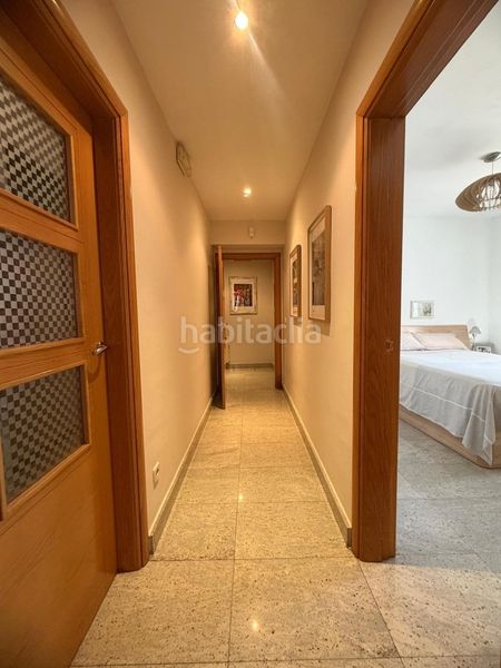 Foto 39a767fc-bb8f-483e-b8ef-09d9c6b280d9. Chalet en Campamento Madrid