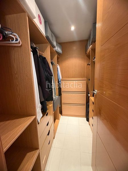 Foto 3fc65a18-9659-4e8f-9cb2-fee773106537. Chalet en Campamento Madrid