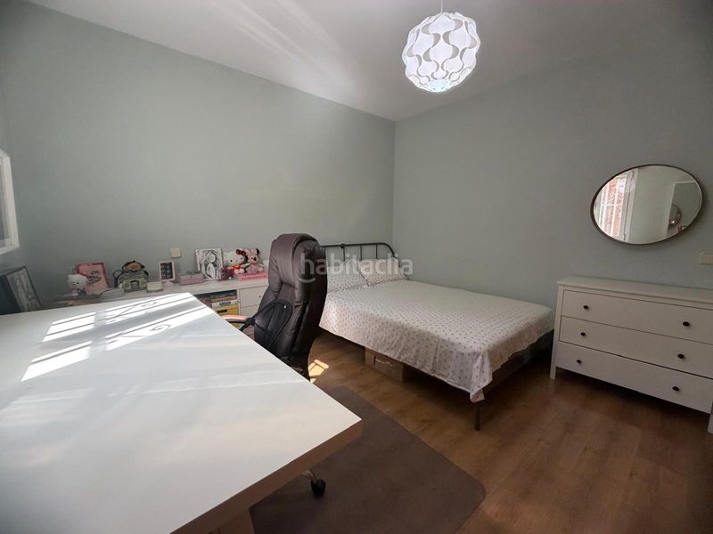 Foto 41aaa3f0-1054-4f39-b883-730354cad833. Chalet en Campamento Madrid
