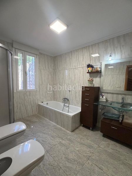 Foto 49f6069a-b915-47a7-ac6a-60b7cd8fd0db. Chalet en Campamento Madrid