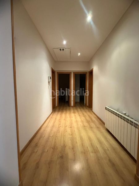 Foto 4c7bb6cb-77dd-4a11-ba1c-7aedfb001e17. Chalet en Campamento Madrid