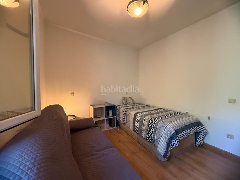 Foto 5280d4f4-8655-4b6a-8b95-73e78bb4a959. Chalet en Campamento Madrid