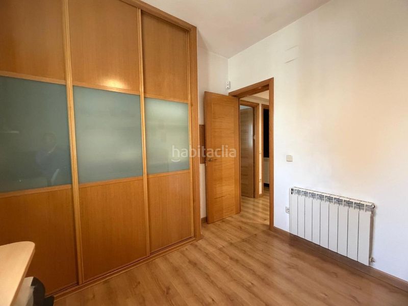 Foto 59b79068-bf5a-4794-88c4-bfdc919b8ae3. Chalet en Campamento Madrid