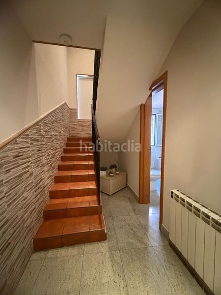 Foto 82c202eb-37a3-46eb-8108-e01455ccbe01. Chalet en Campamento Madrid