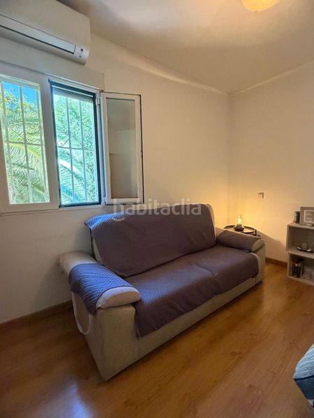 Foto 8a9c0dc6-bdd5-4ad3-8765-1815b10bc6ef. Chalet en Campamento Madrid