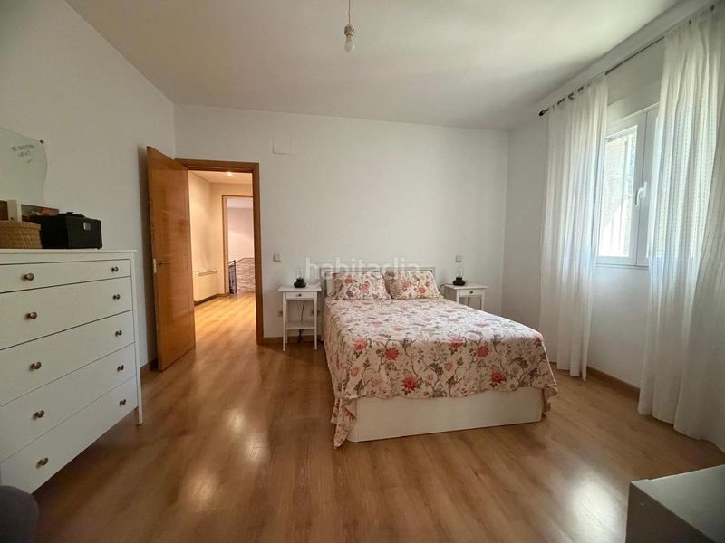 Foto 9030d483-9c5b-4e4e-b736-c15ebeebcbdf. Chalet en Campamento Madrid