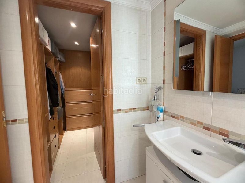 Foto a17e2267-8a0d-4d77-a751-4c10592d5f4b. Chalet en Campamento Madrid