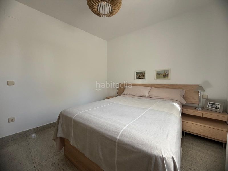 Foto a560ca9d-f6d1-4cb6-b460-90e7967df5bf. Chalet en Campamento Madrid