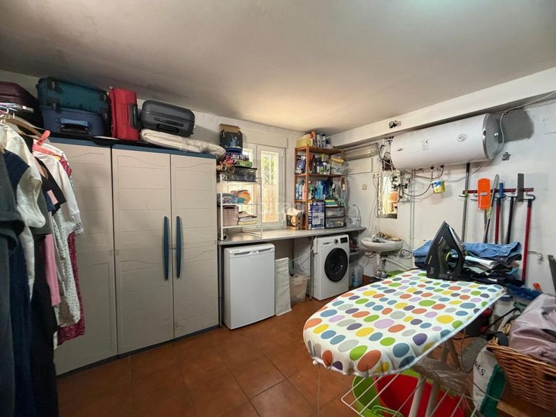 Foto bb1be672-2d30-4f6b-a949-a2b2e022906b. Chalet en Campamento Madrid
