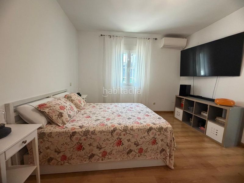 Foto bd67d5a3-3789-4a01-98bf-b17dab1238ea. Chalet en Campamento Madrid
