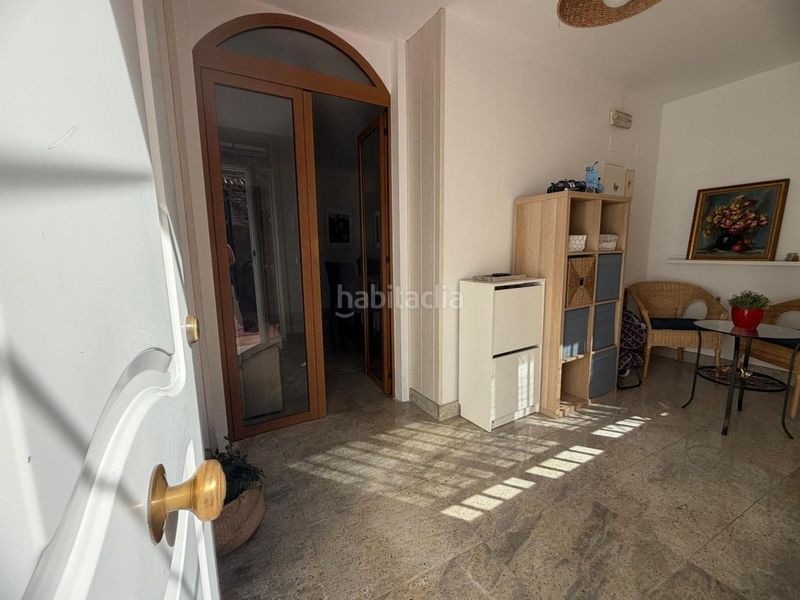 Foto ced3b7a5-1cdf-4d98-a153-fe686c43c585. Chalet en Campamento Madrid