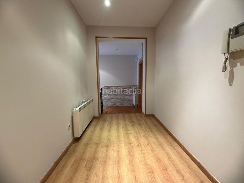 Foto f38189ca-473a-4b6a-975e-bc3ec7ff0640. Chalet en Campamento Madrid