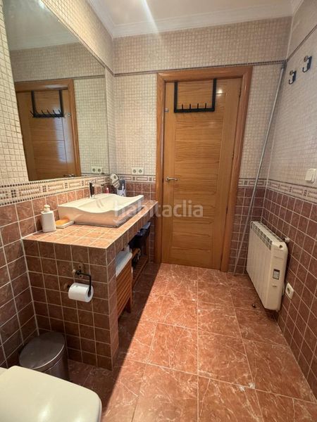 Foto f8f7c5f4-b520-482b-a09a-1ee20c8ce8f0. Chalet en Campamento Madrid