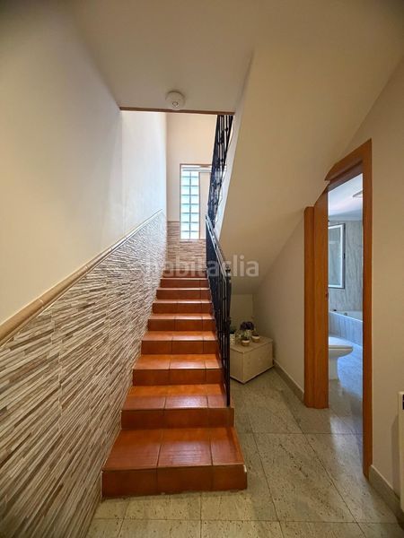 Foto fda0135a-e7dd-4afa-aad2-630877cf4f2c. Chalet en Campamento Madrid