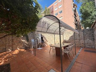 Xalet  Calle daniel segovia