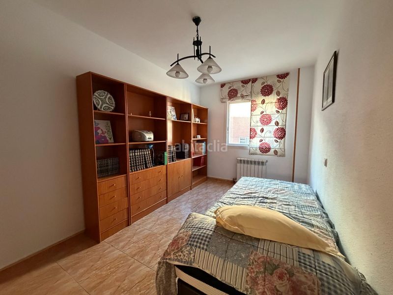 Foto 1fdaa618-32b9-4b05-aa7d-b428f1fc35cb. Pis amb calefacció aparcament a Getafe norte Getafe
