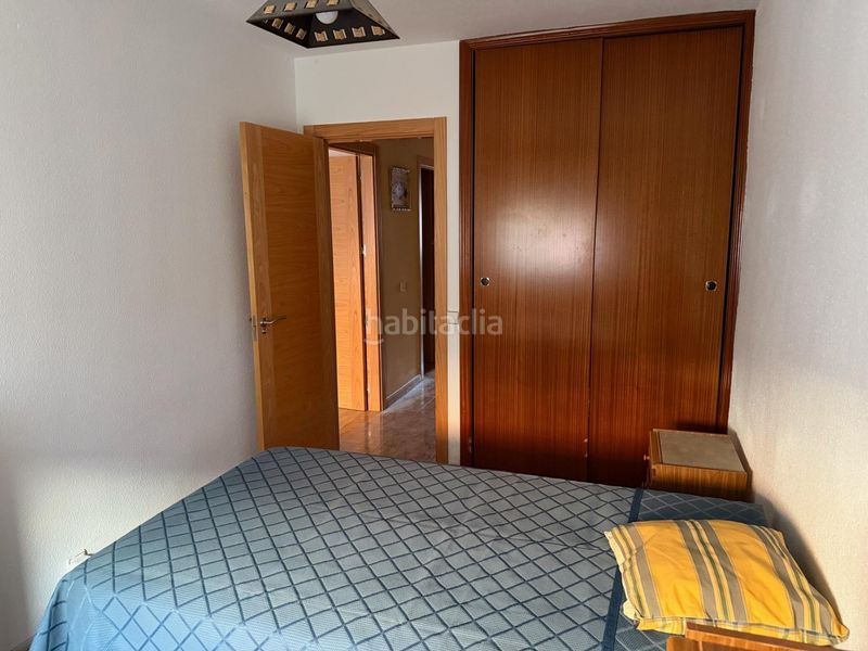 Foto 00f92b32-4d2f-4767-84ea-56af214463dc. Piso en Getafe norte Getafe