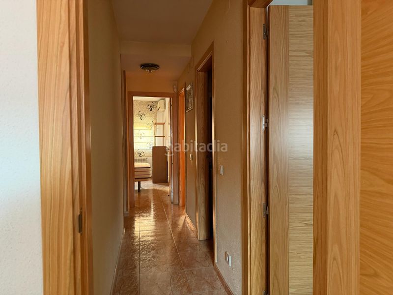 Foto 02aaede6-9074-4128-8f44-d6a14f07b7e5. Piso en Getafe norte Getafe