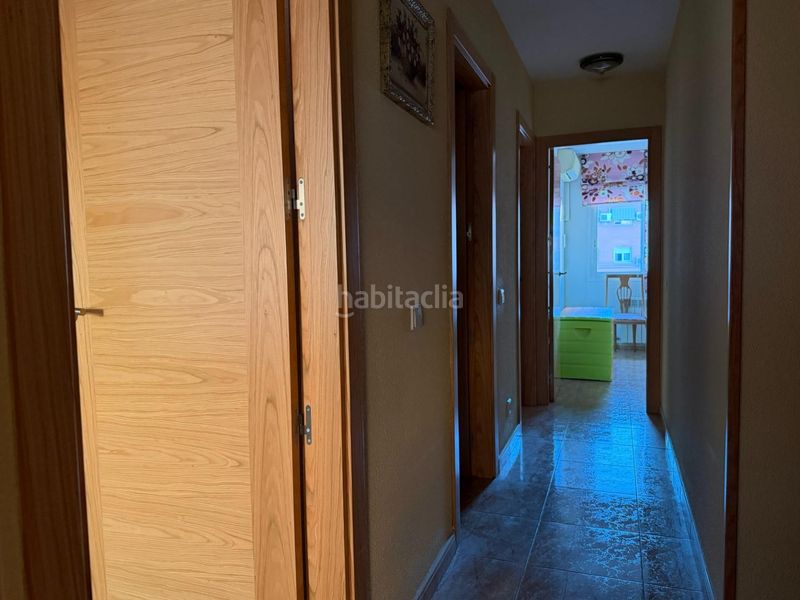 Foto 0a5c6752-b137-491d-b42a-15b7819942e6. Piso en Getafe norte Getafe