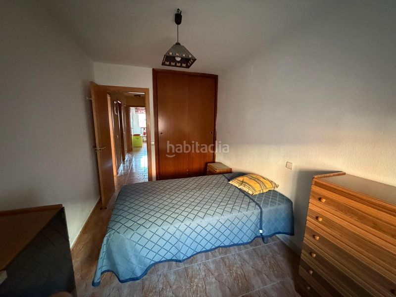 Foto 15df9253-a249-486d-b7b9-46fb1cbe2f95. Piso en Getafe norte Getafe