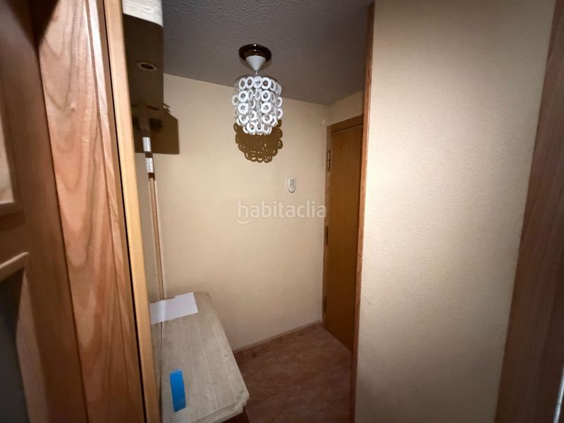 Foto 2aefe9ca-c625-43f4-81b5-bbff9c0a8b92. Piso en Getafe norte Getafe