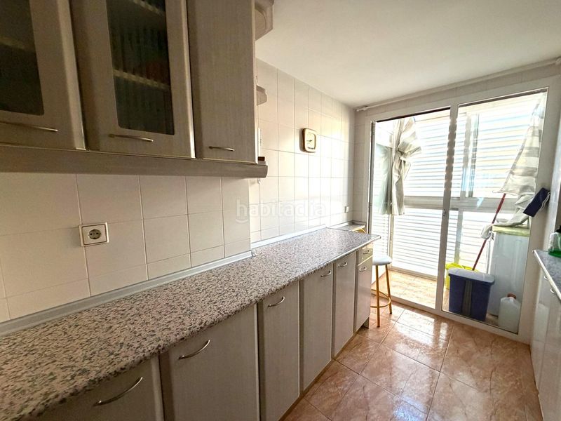 Foto 71630d39-a965-4578-ba28-c5bb63aaf5b7. Piso en Getafe norte Getafe