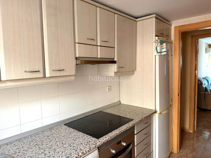 Foto 760dcbdd-e34d-44a6-8919-4191724eb45d. Piso en Getafe norte Getafe