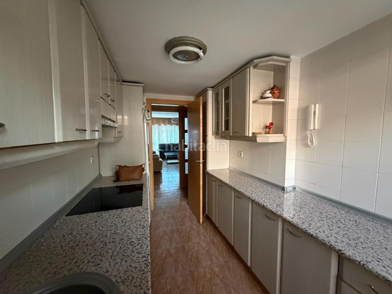 Foto 9c52168d-f6c4-4677-8732-34865a6e3c24. Piso en Getafe norte Getafe