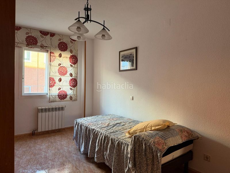 Foto b894d75e-dc16-42c3-ac1c-19c206f4d745. Piso en Getafe norte Getafe