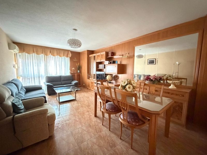 Foto f3747c1a-f814-485c-80db-0871bbc418ff. Piso en Getafe norte Getafe