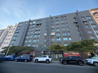Appartement  Avenida gran via del sureste