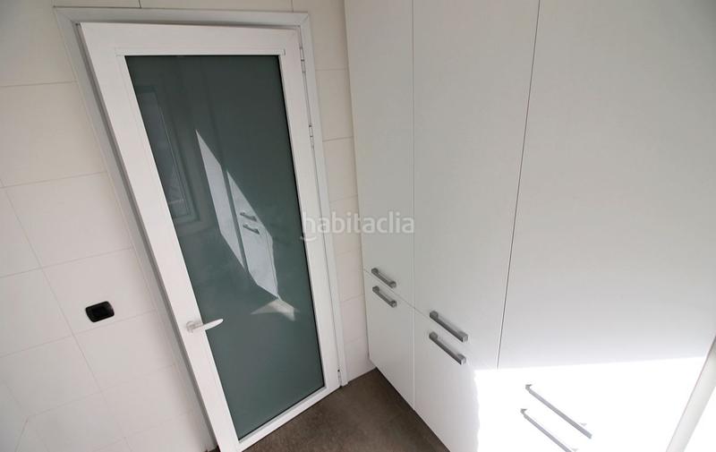 Foto 9d5899a4-1a00-42c6-8d84-9ad19b32b828. Appartement avec chauffage parking dans Abandoibarra - Guggenheim Bilbao