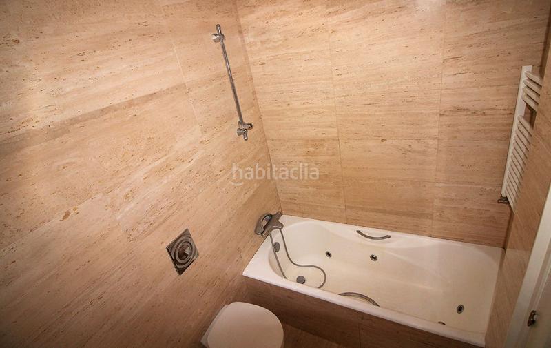 Foto b00e9d86-2941-4c39-a2b4-146c77628238. Appartement avec chauffage parking dans Abandoibarra - Guggenheim Bilbao