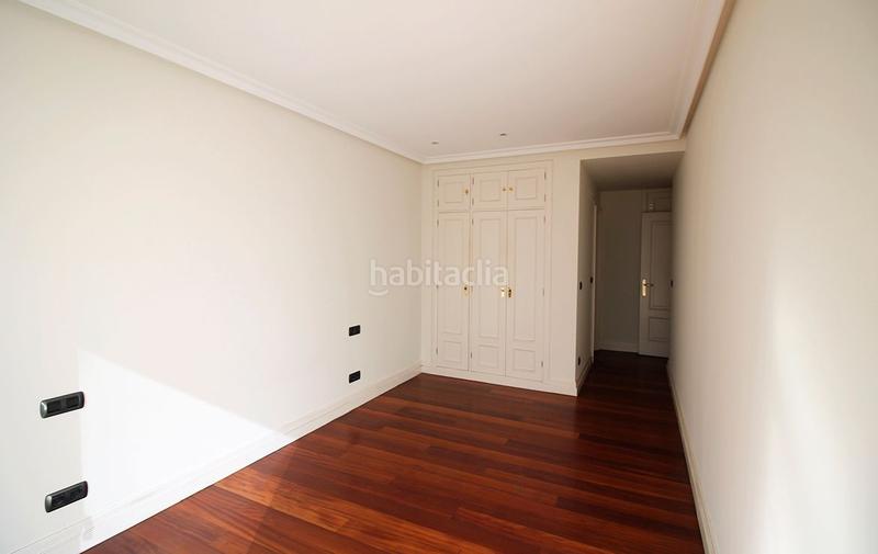 Foto be482740-a283-452a-99c3-76eabc402c39. Appartement avec chauffage parking dans Abandoibarra - Guggenheim Bilbao