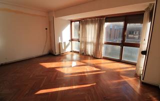 Pis a Las Arenas. ¡vivienda para reformar con grandes posibilidades! todo exterior