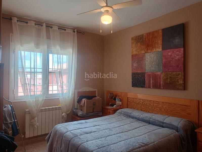 Foto 0a17a932-fb5f-40ae-a9f2-717f9d53f843. Casa adossada amb calefacció aparcament a Magán