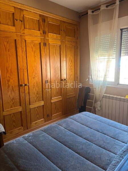 Foto 1fb1280b-b5c8-4e0b-b3ae-59056cb64f81. Casa adossada amb calefacció aparcament a Magán