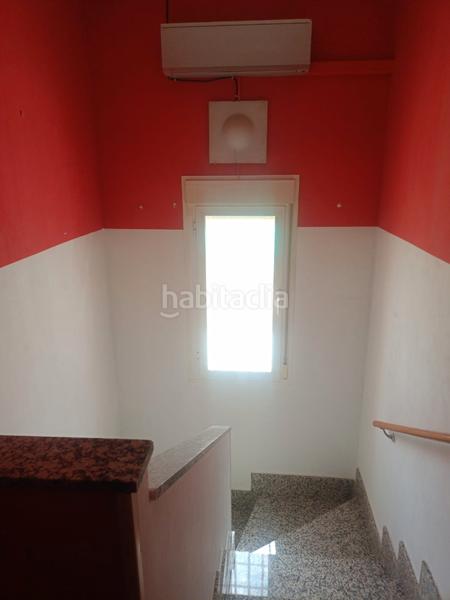 Foto 3eb47827-719d-4c8b-958e-8c625a913e60. Casa adossada amb calefacció aparcament a Magán